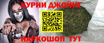 хмурый Тверь
